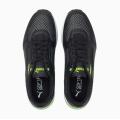 Мужские кроссовки Puma R78 Futr Cyber - 381067-01