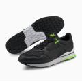 Мужские кроссовки Puma R78 Futr Cyber - 381067-01