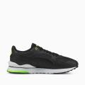 Мужские кроссовки Puma R78 Futr Cyber - 381067-01