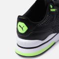 Мужские кроссовки Puma R78 Futr Cyber - 381067-01