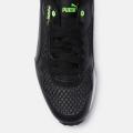 Мужские кроссовки Puma R78 Futr Cyber - 381067-01