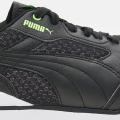 Мужские кроссовки Puma R78 Futr Cyber - 381067-01