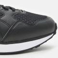 Мужские кроссовки Puma R78 Futr Cyber - 381067-01
