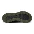 Мужские кроссовки Puma R78 Trek Leather - 383202-03