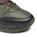 Мужские кроссовки Puma R78 Trek Leather - 383202-03