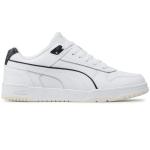 Мужские кроссовки Puma Rbd Game Low
