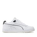 Мужские кроссовки Puma Rbd Game Low - 386373-01