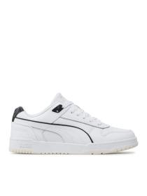 Мужские кроссовки Puma Rbd Game Low - 386373-01