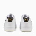 Мужские кроссовки Puma Rbd Game Low - 386373-01