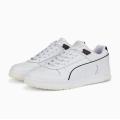 Мужские кроссовки Puma Rbd Game Low - 386373-01