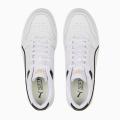 Мужские кроссовки Puma Rbd Game Low - 386373-01