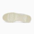 Мужские кроссовки Puma Rbd Game Low - 386373-01