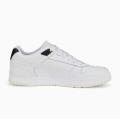 Мужские кроссовки Puma Rbd Game Low - 386373-01
