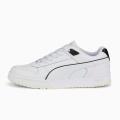 Мужские кроссовки Puma Rbd Game Low - 386373-01