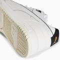 Мужские кроссовки Puma Rbd Game Low - 386373-01