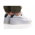 Мужские кроссовки Puma Rbd Game Low - 386373-01