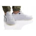 Мужские кроссовки Puma Rbd Game Low - 386373-01