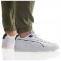Мужские кроссовки Puma Rbd Game Low - 386373-01
