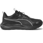 Мужские кроссовки Puma Reflect Lite Trail PTX