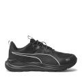 Мужские кроссовки Puma Reflect Lite Trail PTX - 310095-01