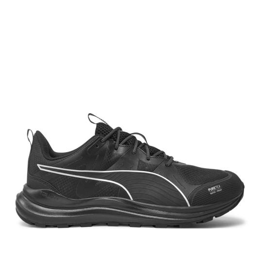 Мужские кроссовки Puma Reflect Lite Trail PTX - 310095-01