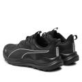 Мужские кроссовки Puma Reflect Lite Trail PTX - 310095-01