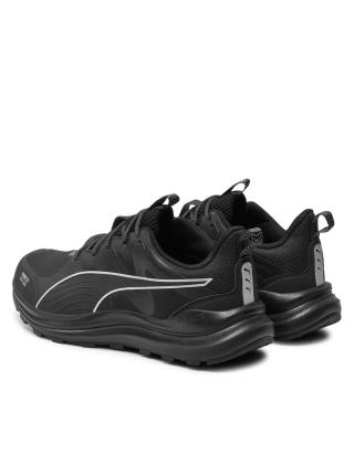 Мужские кроссовки Puma Reflect Lite Trail PTX - 310095-01