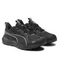 Мужские кроссовки Puma Reflect Lite Trail PTX - 310095-01
