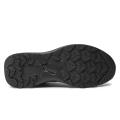Мужские кроссовки Puma Reflect Lite Trail PTX - 310095-01