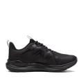 Мужские кроссовки Puma Reflect Lite Trail PTX - 310095-01