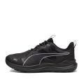 Мужские кроссовки Puma Reflect Lite Trail PTX - 310095-01