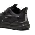 Мужские кроссовки Puma Reflect Lite Trail PTX - 310095-01