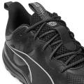Мужские кроссовки Puma Reflect Lite Trail PTX - 310095-01