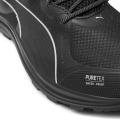 Мужские кроссовки Puma Reflect Lite Trail PTX - 310095-01