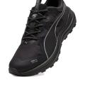 Мужские кроссовки Puma Reflect Lite Trail PTX - 310095-01