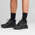 Мужские кроссовки Puma Reflect Lite Trail PTX - 310095-01