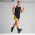 Мужские кроссовки Puma Reflect Lite Trail PTX - 310095-01