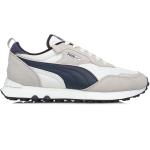 Мужские кроссовки Puma Rider Fv