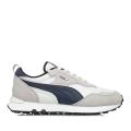 Мужские кроссовки Puma Rider Fv Retro Rewind - 390168-02