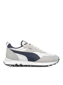 Мужские кроссовки Puma Rider Fv Retro Rewind - 390168-02