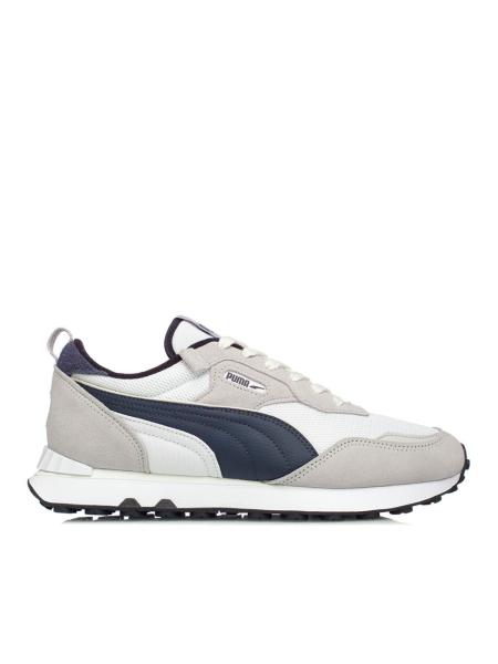 Мужские кроссовки Puma Rider Fv Retro Rewind - 390168-02