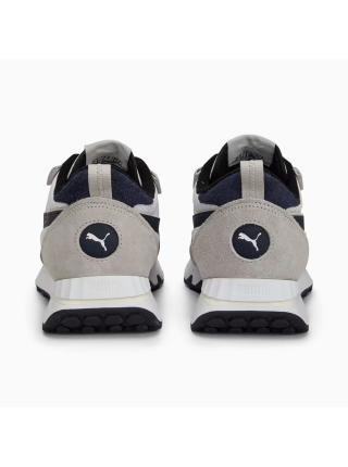 Мужские кроссовки Puma Rider Fv Retro Rewind - 390168-02