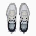 Мужские кроссовки Puma Rider Fv Retro Rewind - 390168-02