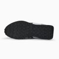 Мужские кроссовки Puma Rider Fv Retro Rewind - 390168-02