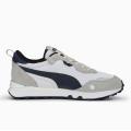 Мужские кроссовки Puma Rider Fv Retro Rewind - 390168-02