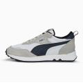 Мужские кроссовки Puma Rider Fv Retro Rewind - 390168-02