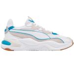 Мужские кроссовки Puma RS-2K