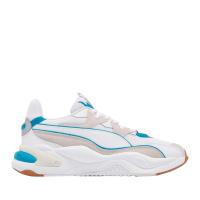 Мужские кроссовки Puma RS-2K Futura - 374137-07