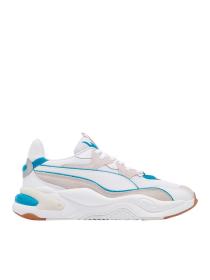 Мужские кроссовки Puma RS-2K Futura - 374137-07