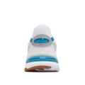 Мужские кроссовки Puma RS-2K Futura - 374137-07